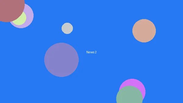 上位3完整版 - 声优大赏结果